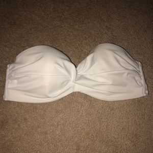 Victoria’s Secret Bikini Top 34D 32DD